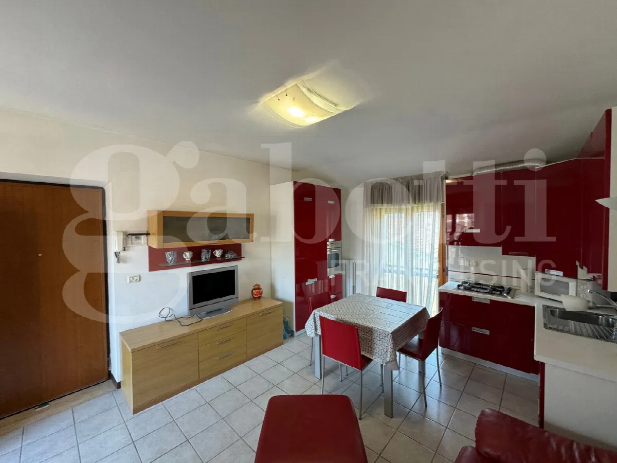 Appartamento in vendita a Terni - foto 1