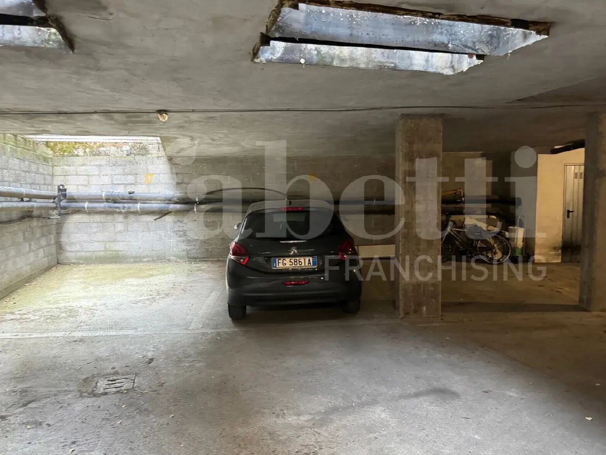 Appartamento in vendita a Terni - foto 10