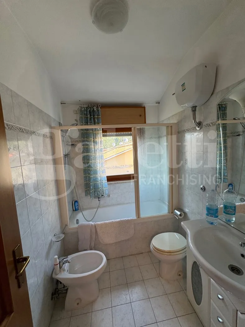 Appartamento in vendita a Terni - foto 2