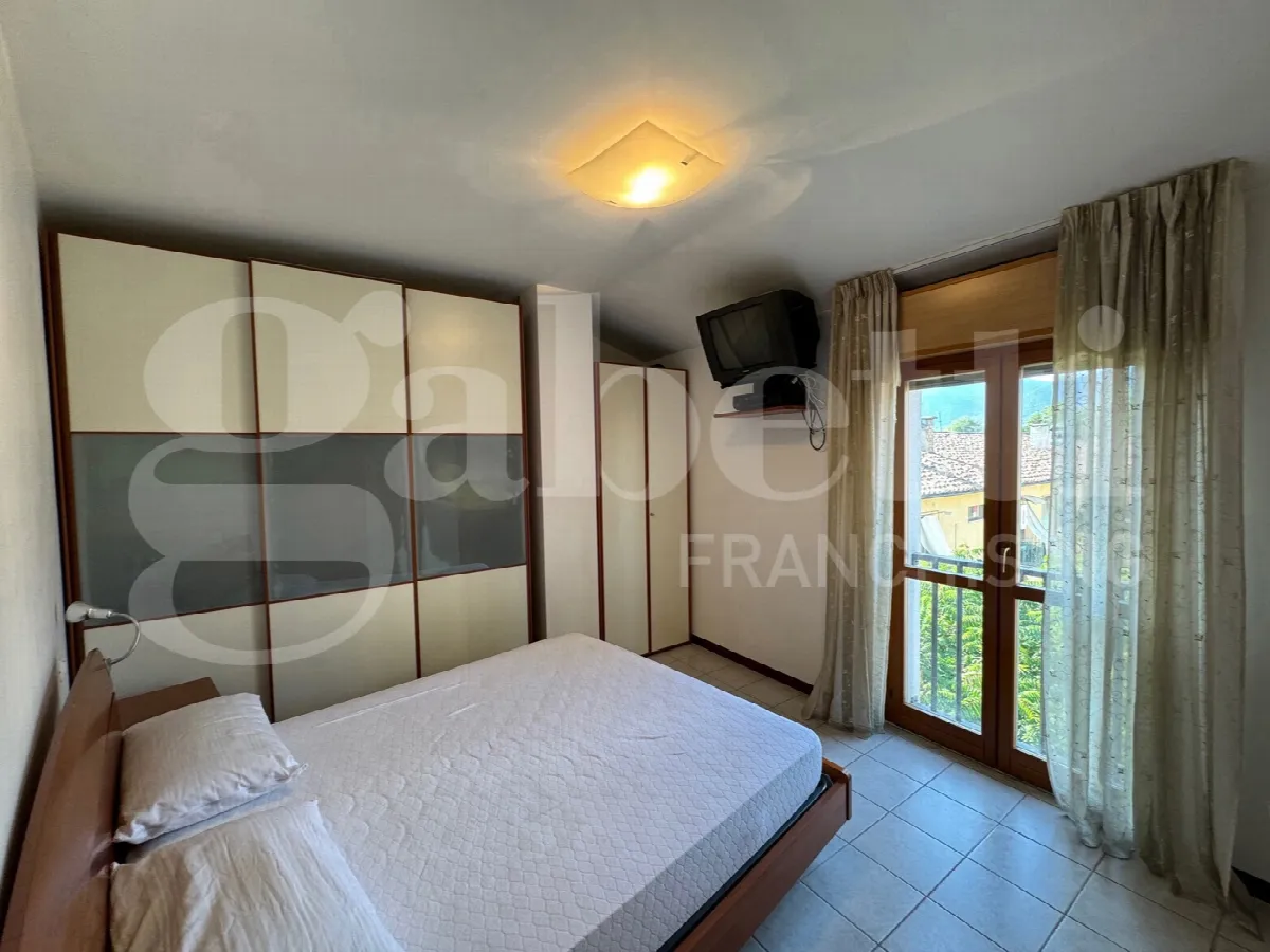 Appartamento in vendita a Terni - foto 3