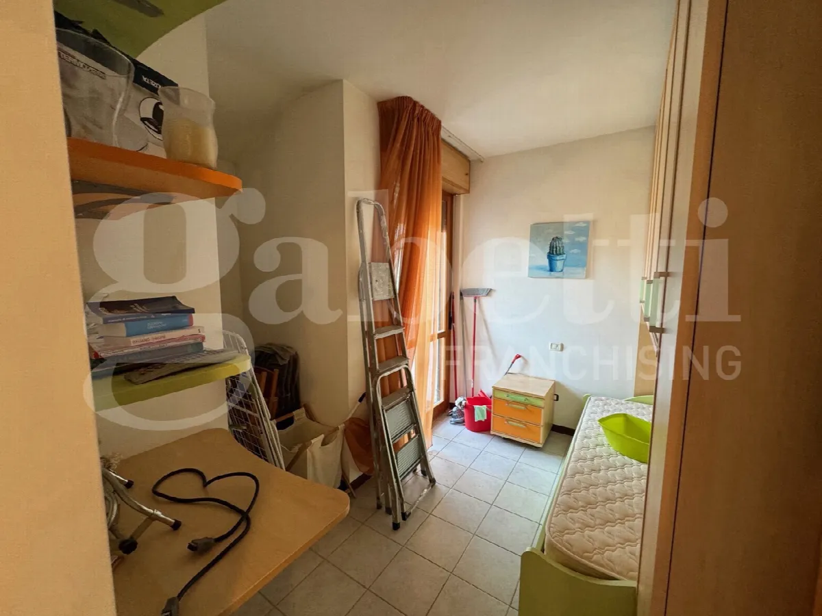 Appartamento in vendita a Terni - foto 4