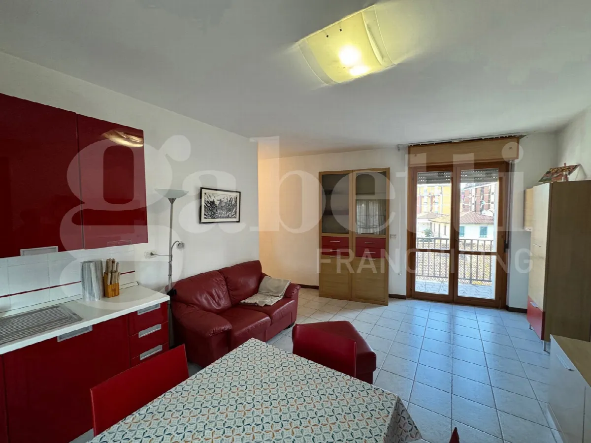 Appartamento in vendita a Terni - foto 6