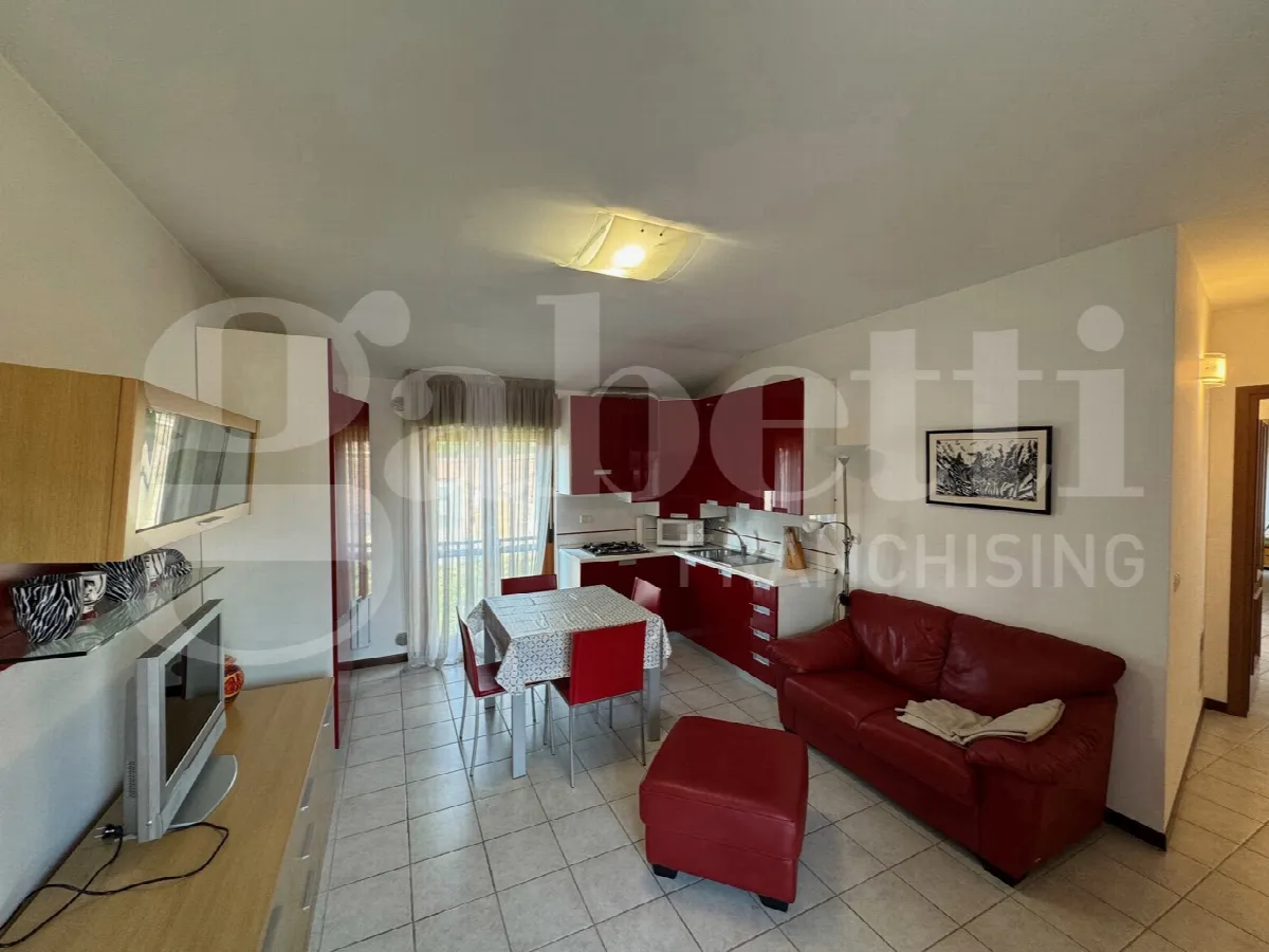 Appartamento in vendita a Terni - foto 7