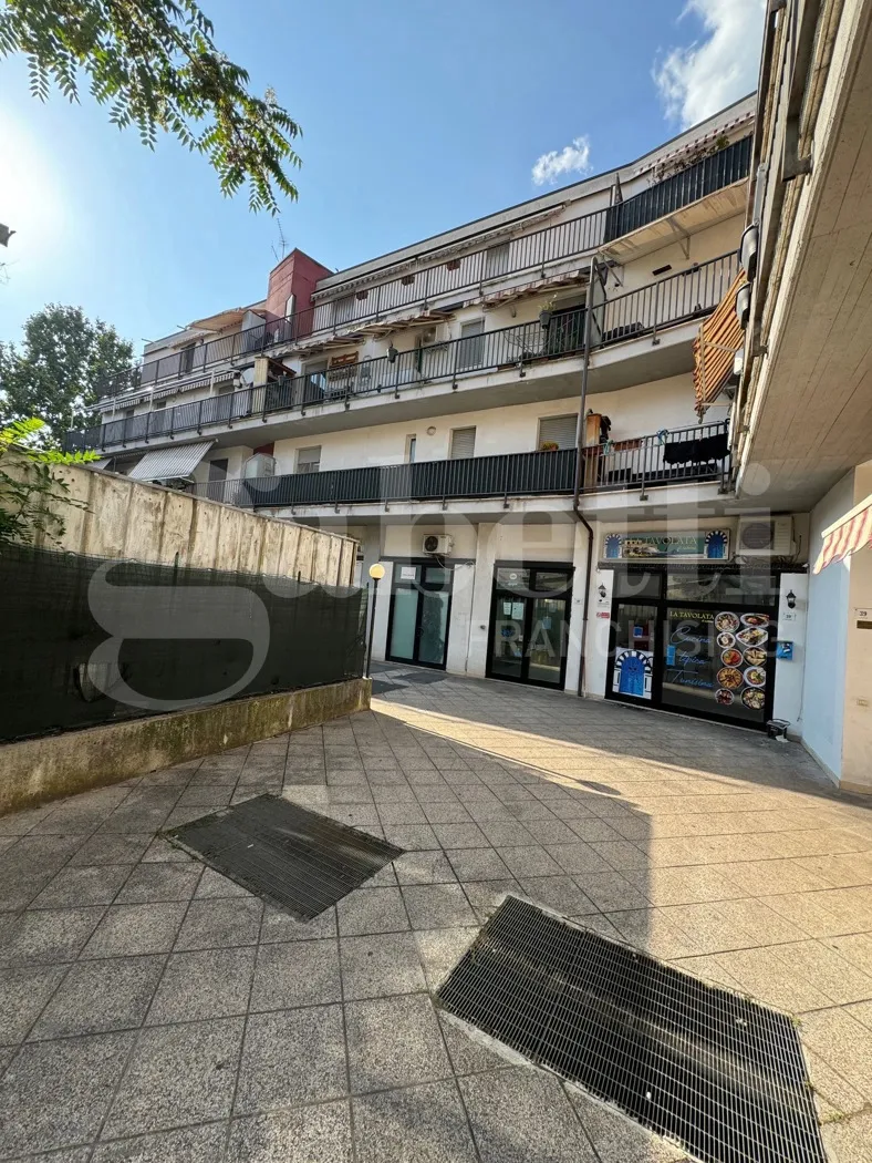 Appartamento in vendita a Terni - foto 9