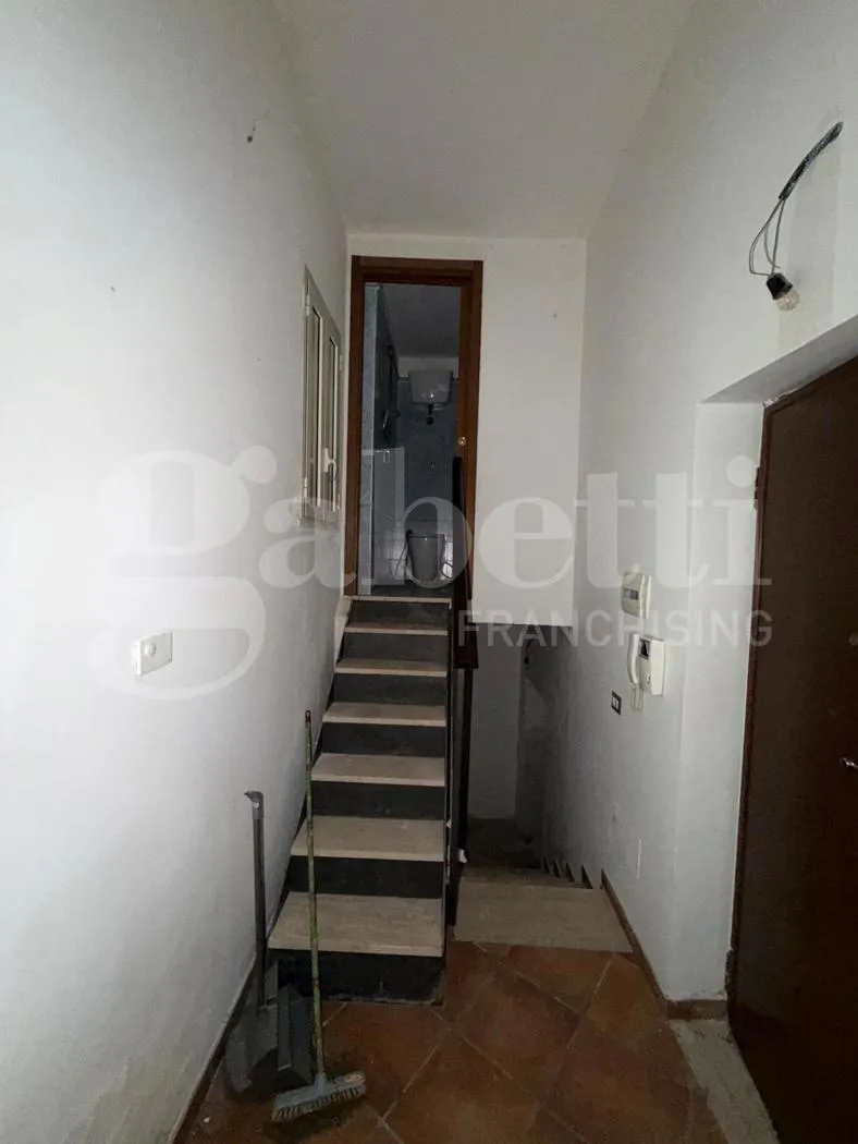 Loft in vendita a Terni - foto 10