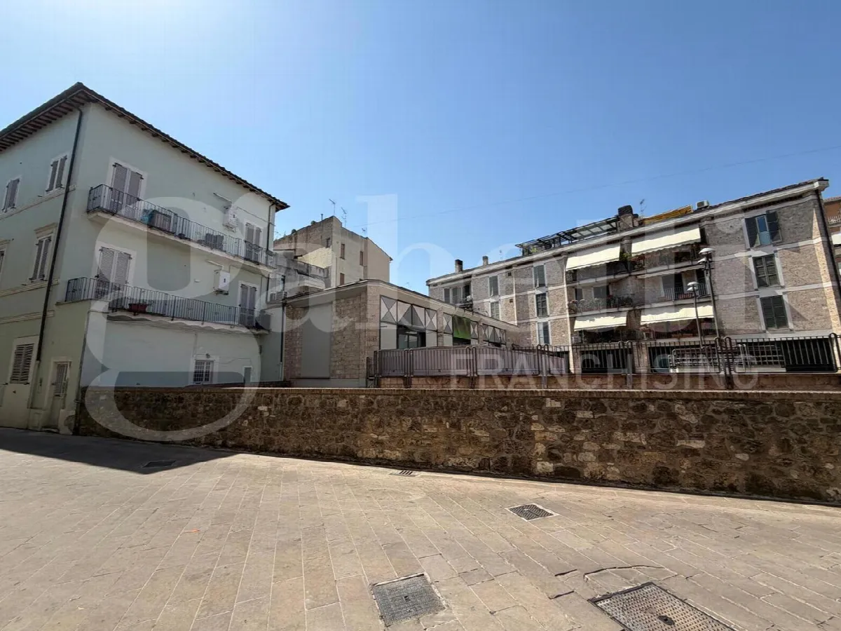 Loft in vendita a Terni - foto 2