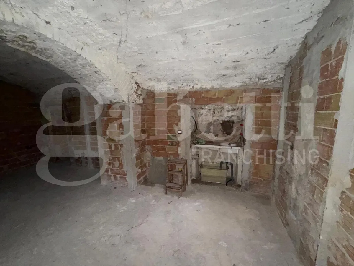 Loft in vendita a Terni - foto 3