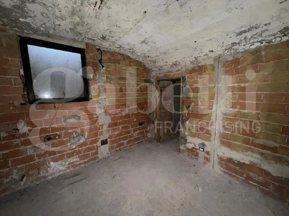 Loft in vendita a Terni - foto 4