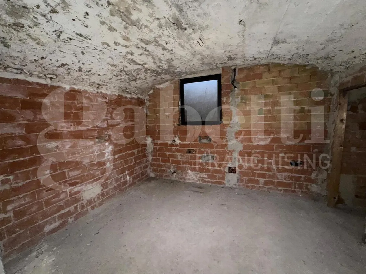 Loft in vendita a Terni - foto 5