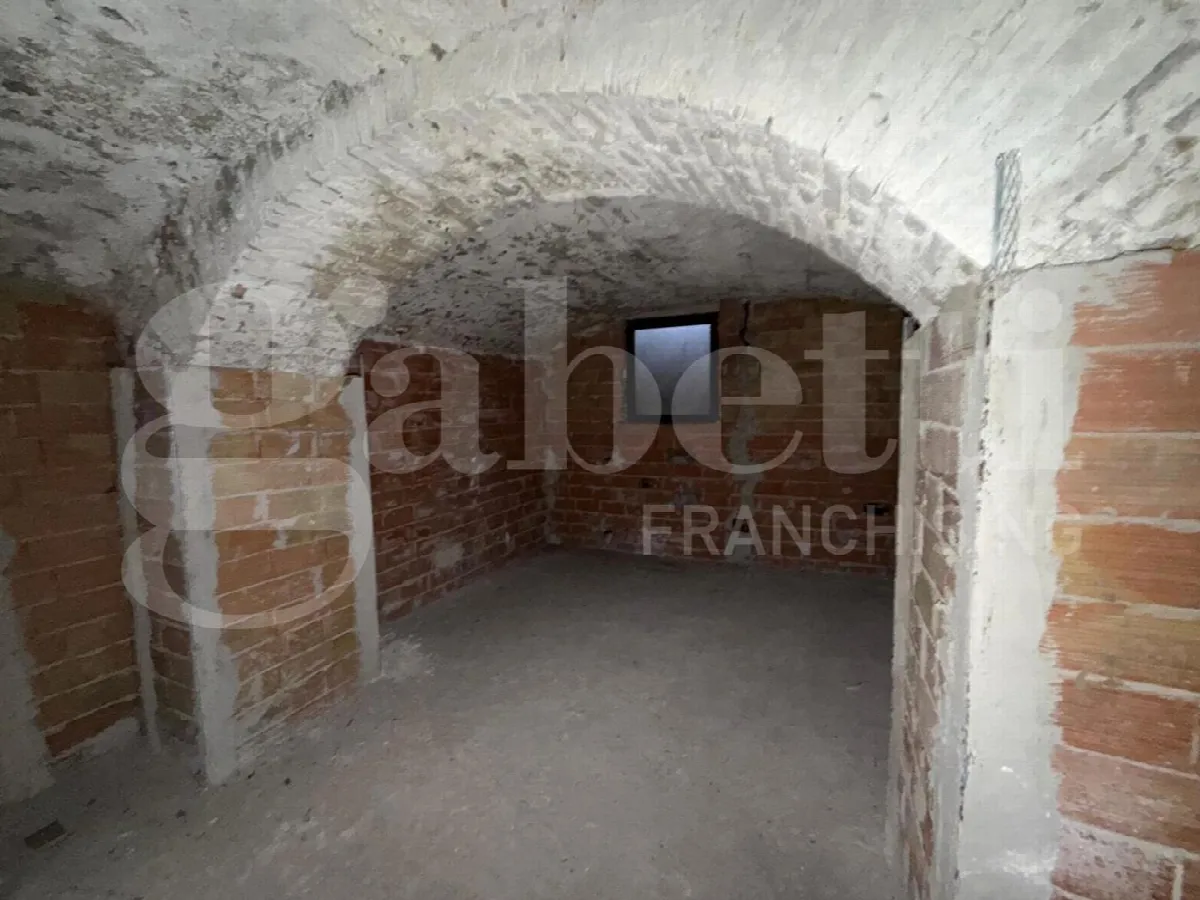 Loft in vendita a Terni - foto 6