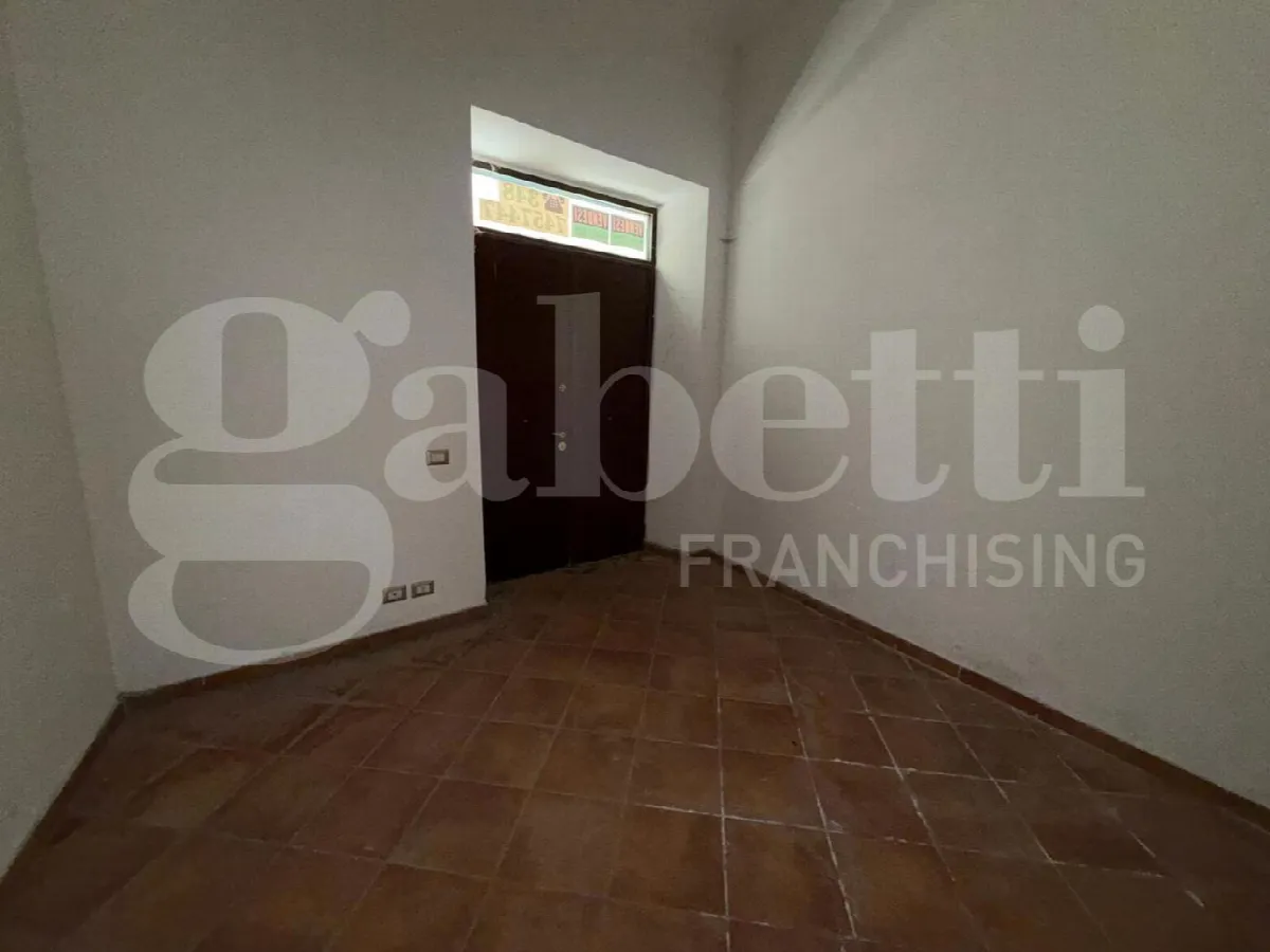 Loft in vendita a Terni - foto 7
