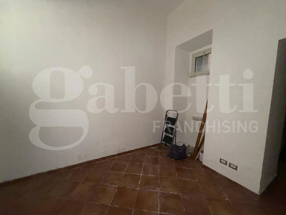Loft in vendita a Terni - foto 9