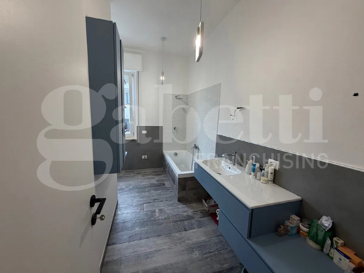 Villa in vendita a Terni - foto 10