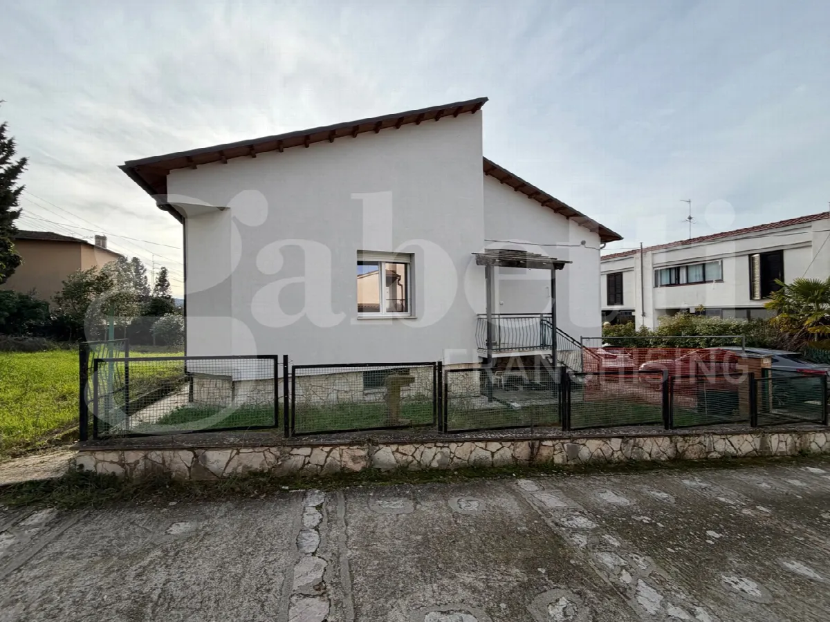 Villa in vendita a Terni - foto 2