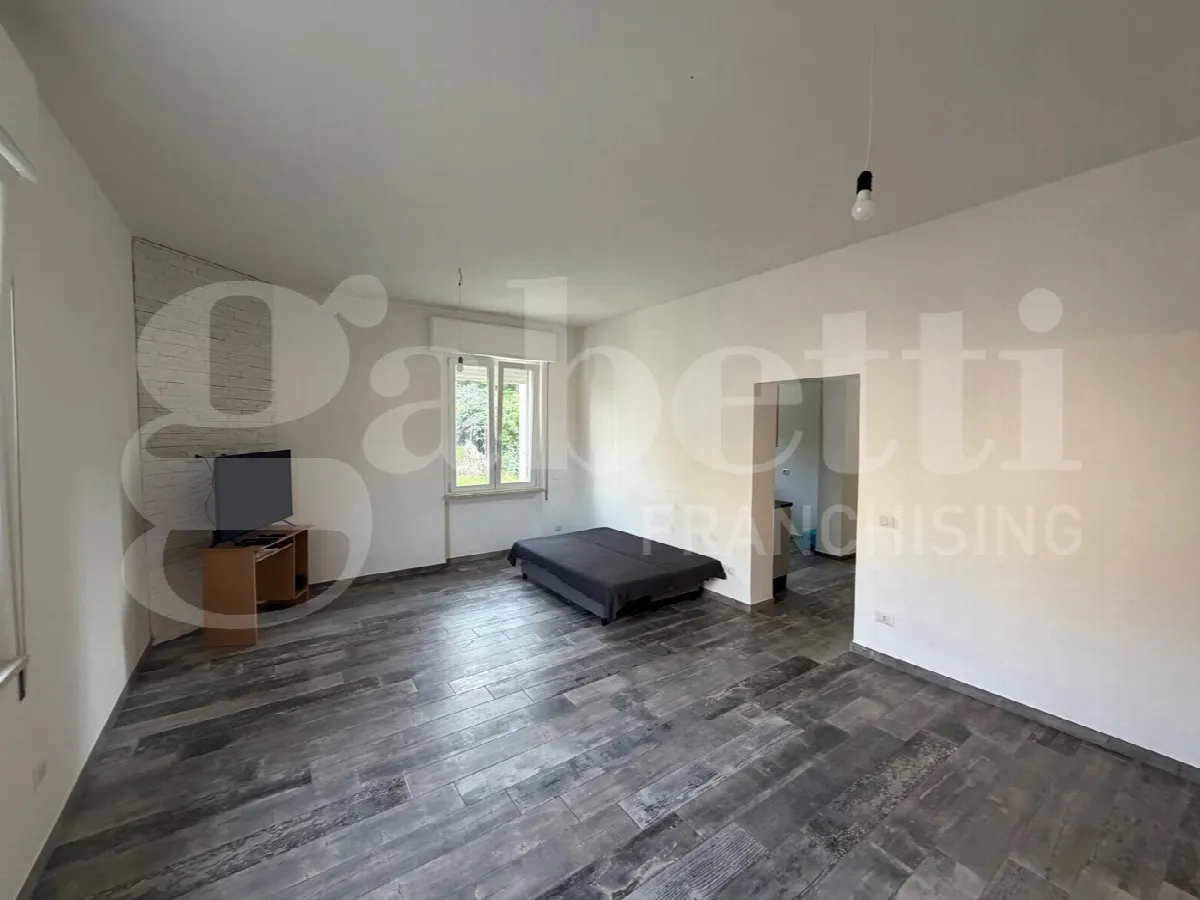 Villa in vendita a Terni - foto 3