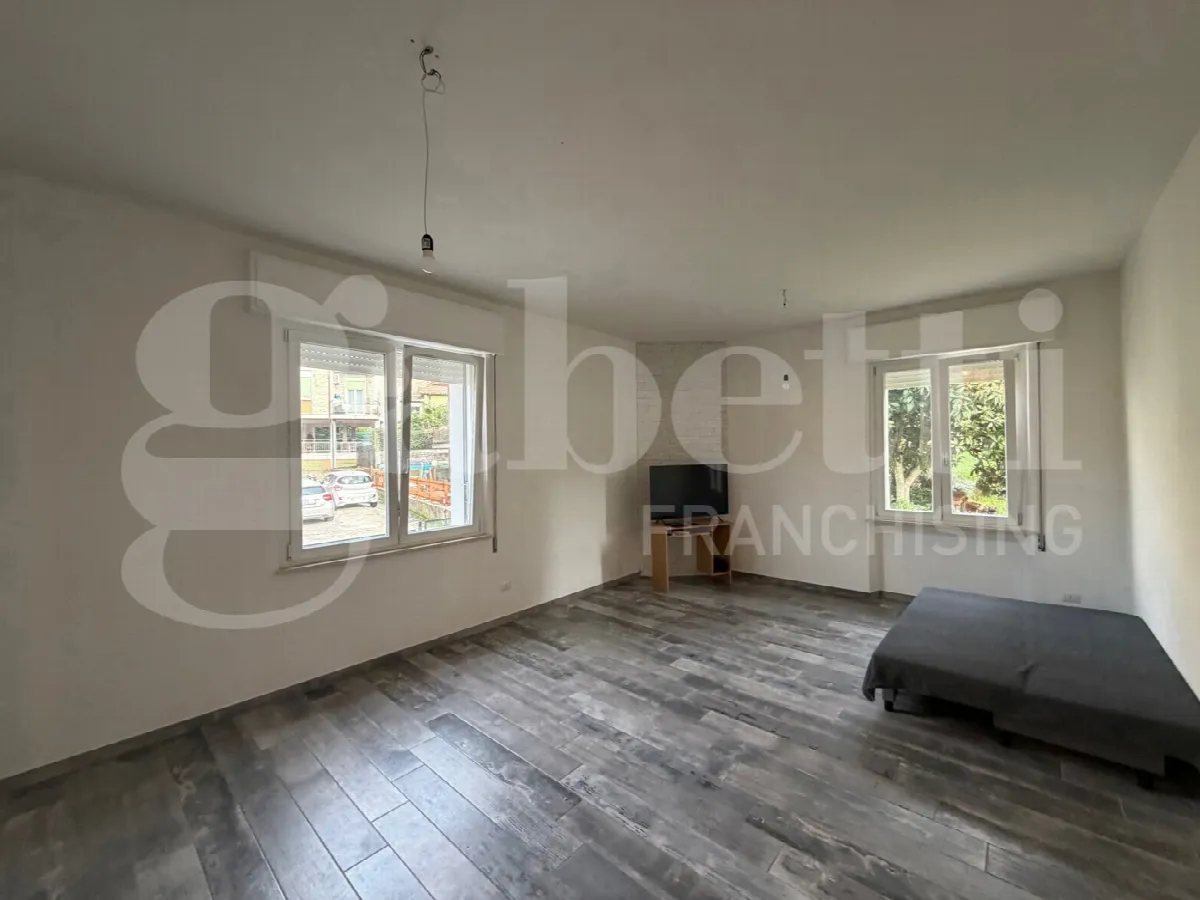 Villa in vendita a Terni - foto 4