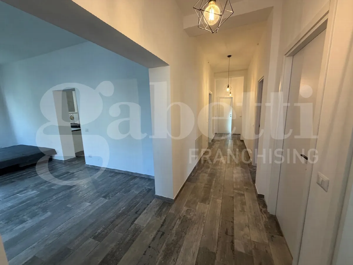 Villa in vendita a Terni - foto 5