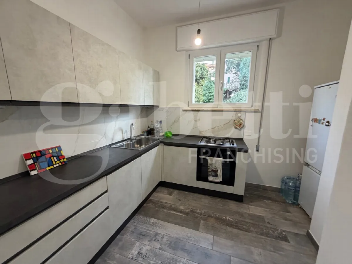 Villa in vendita a Terni - foto 6