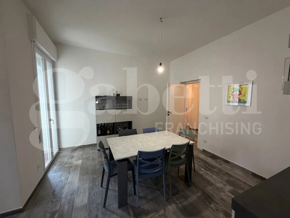 Villa in vendita a Terni - foto 7