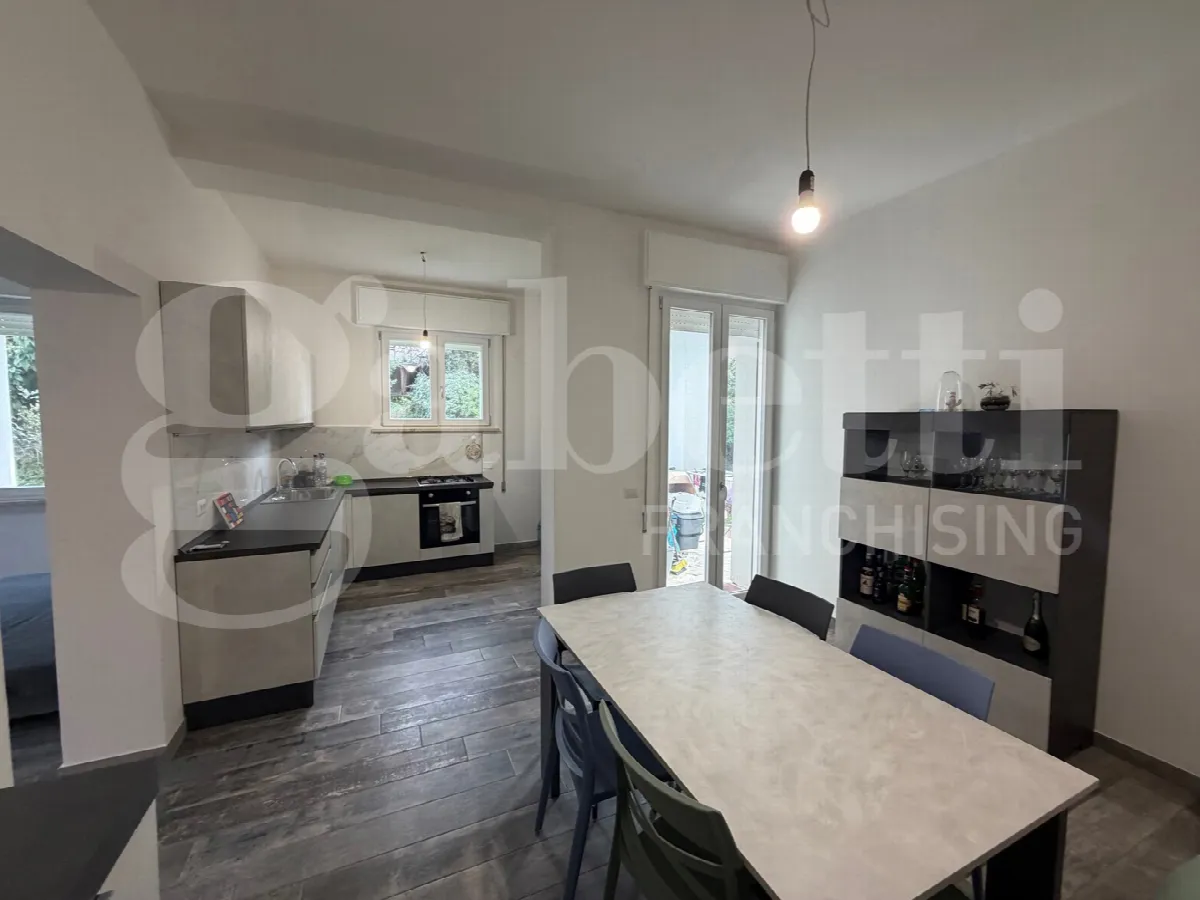 Villa in vendita a Terni - foto 8