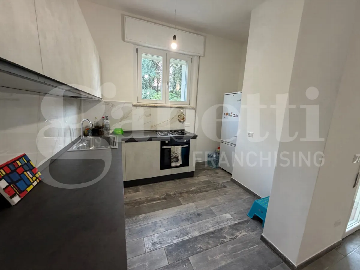 Villa in vendita a Terni - foto 9