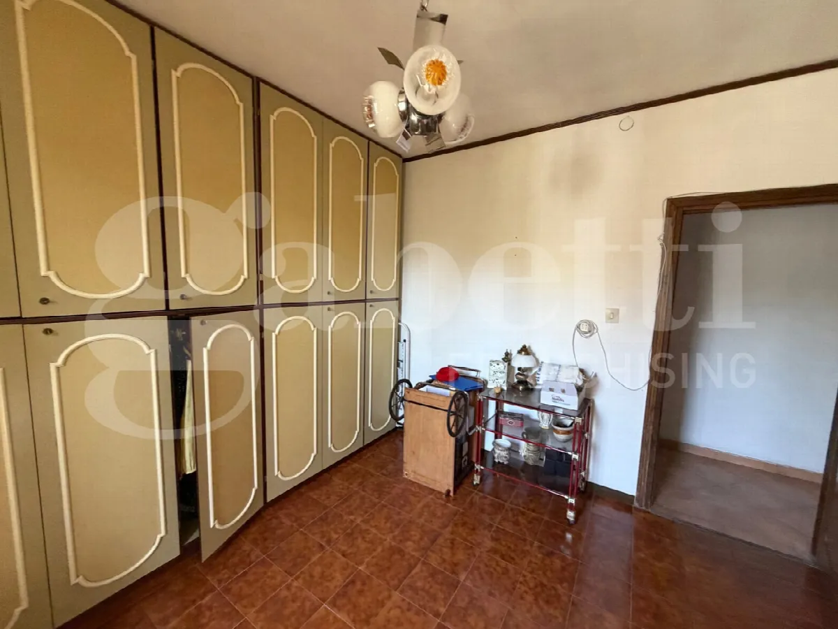 Casa indipendente in vendita a Terni - foto 10