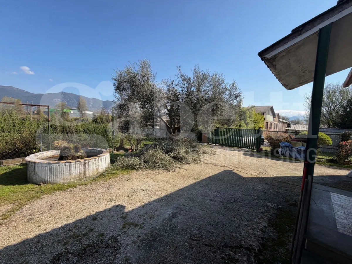 Casa indipendente in vendita a Terni - foto 2