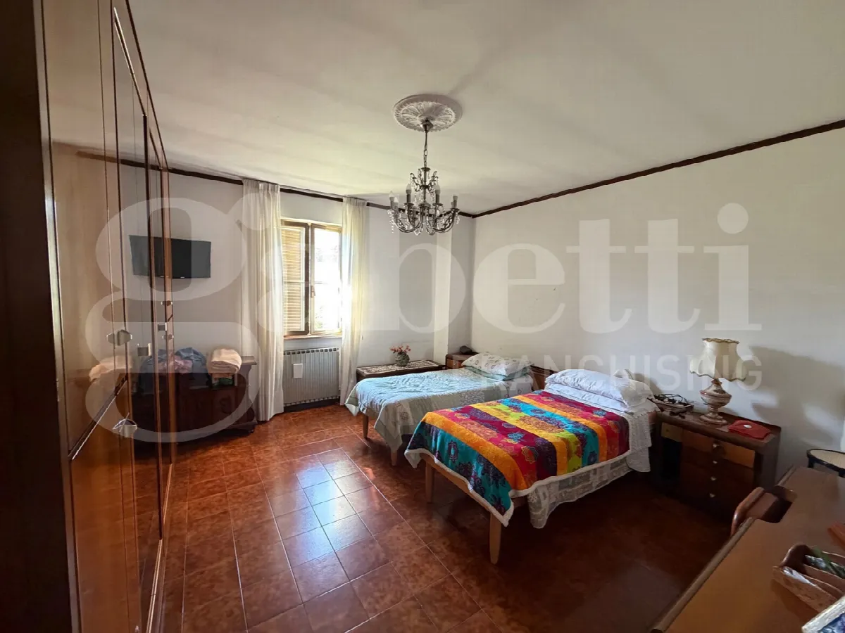 Casa indipendente in vendita a Terni - foto 6