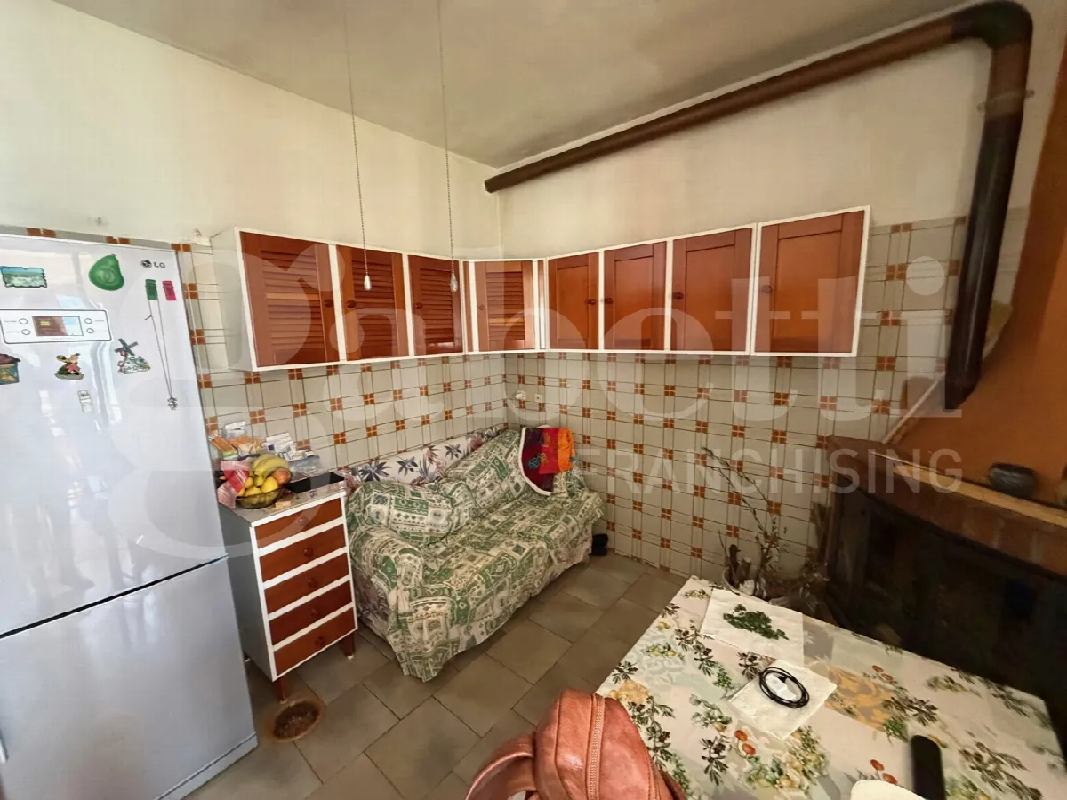 Casa indipendente in vendita a Terni - foto 8