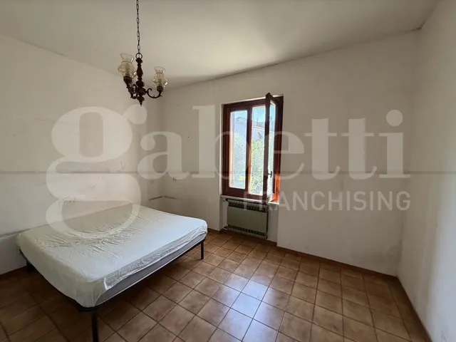 Casa indipendente in vendita a Terni - foto 10