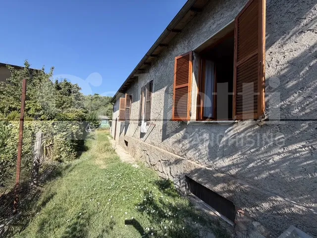 Casa indipendente in vendita a Terni - foto 3