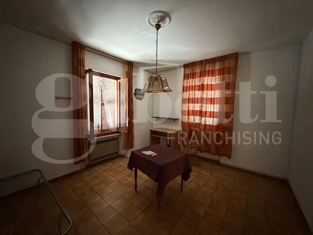 Casa indipendente in vendita a Terni - foto 4