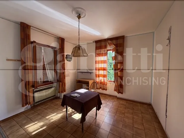 Casa indipendente in vendita a Terni - foto 5