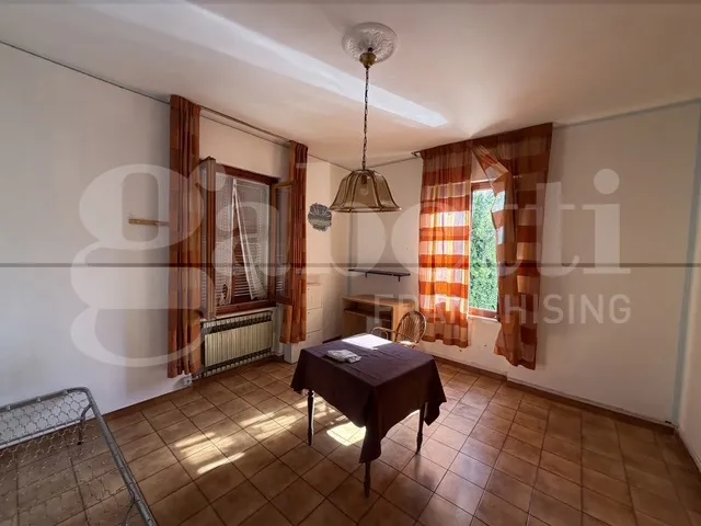 Casa indipendente in vendita a Terni - foto 7