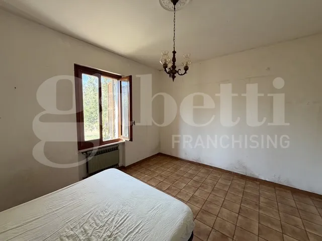 Casa indipendente in vendita a Terni - foto 8