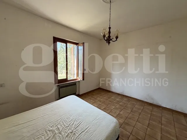 Casa indipendente in vendita a Terni - foto 9