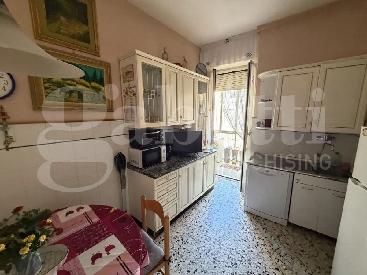 Appartamento in vendita a Terni - foto 10