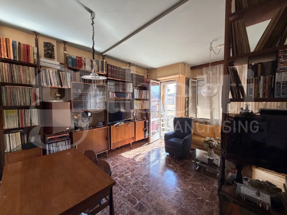 Appartamento in vendita a Terni - foto 2