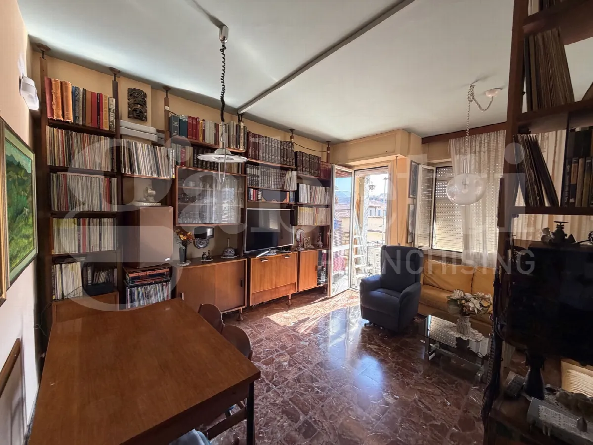 Appartamento in vendita a Terni - foto 3