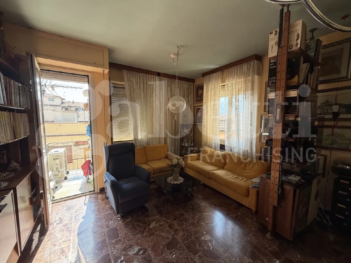 Appartamento in vendita a Terni - foto 4