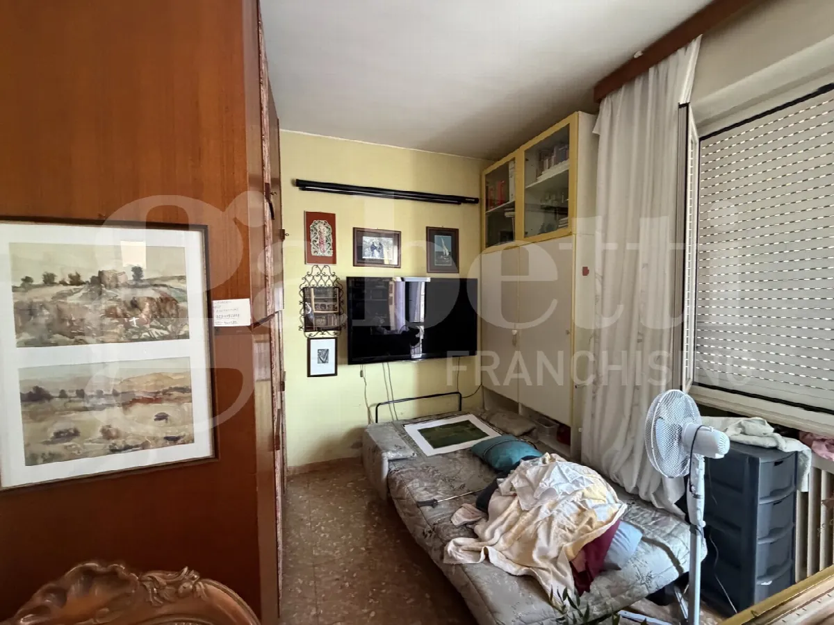 Appartamento in vendita a Terni - foto 6
