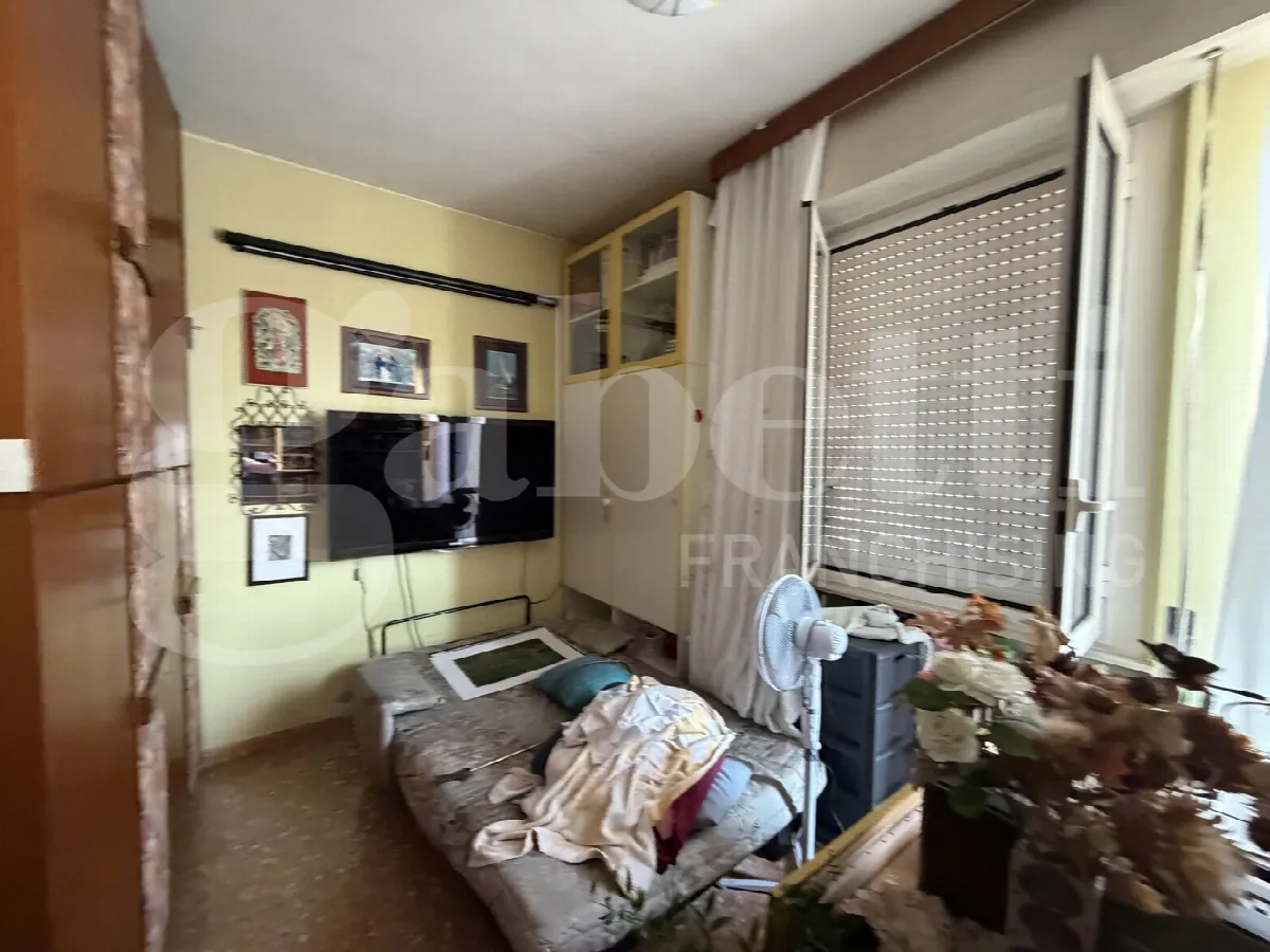 Appartamento in vendita a Terni - foto 7