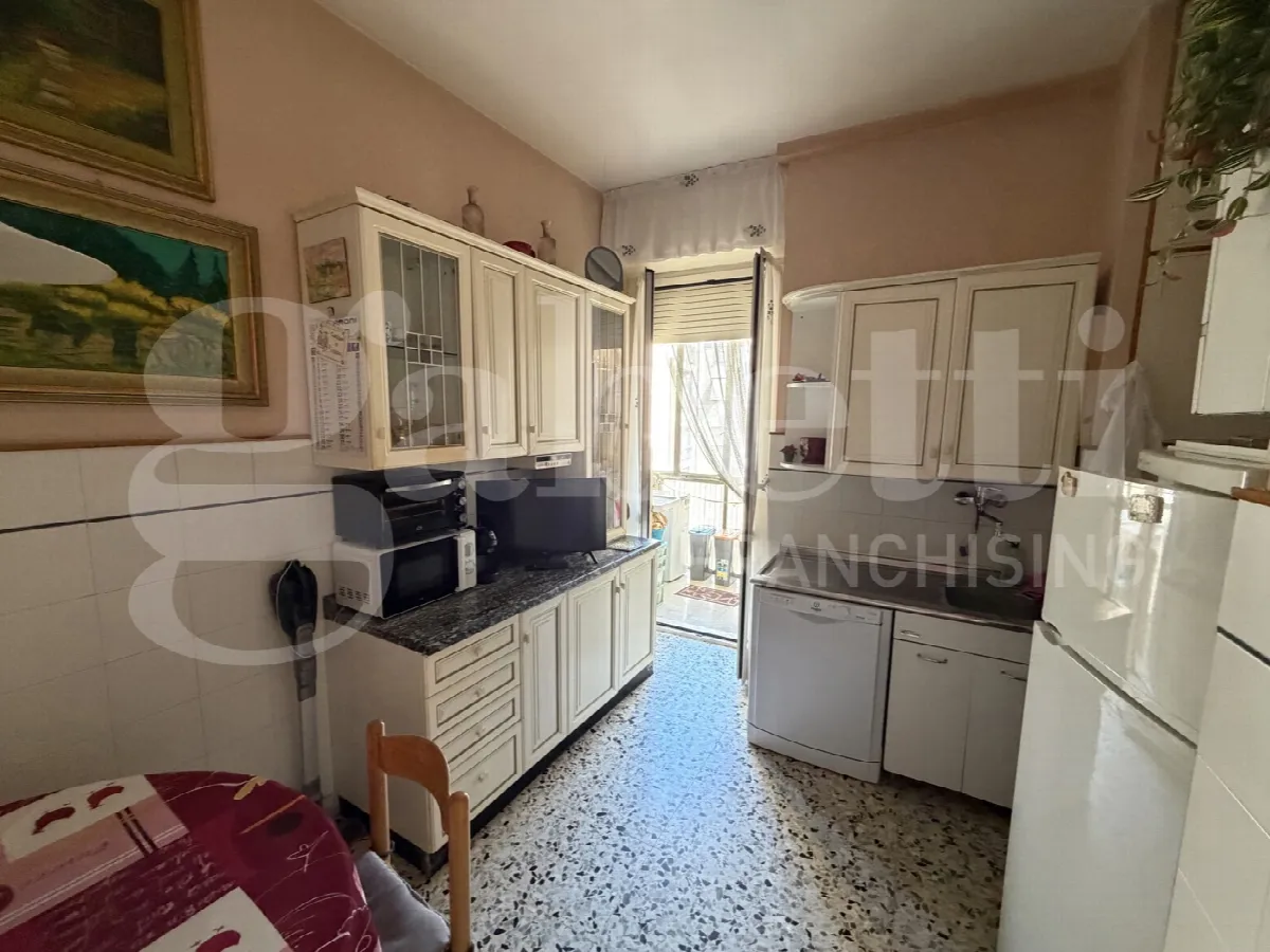 Appartamento in vendita a Terni - foto 9