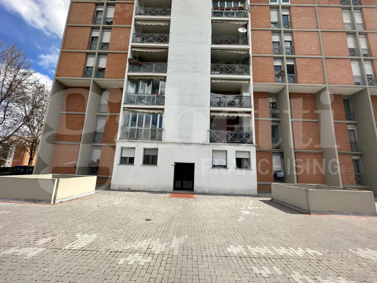 Appartamento in vendita a Terni - foto 1