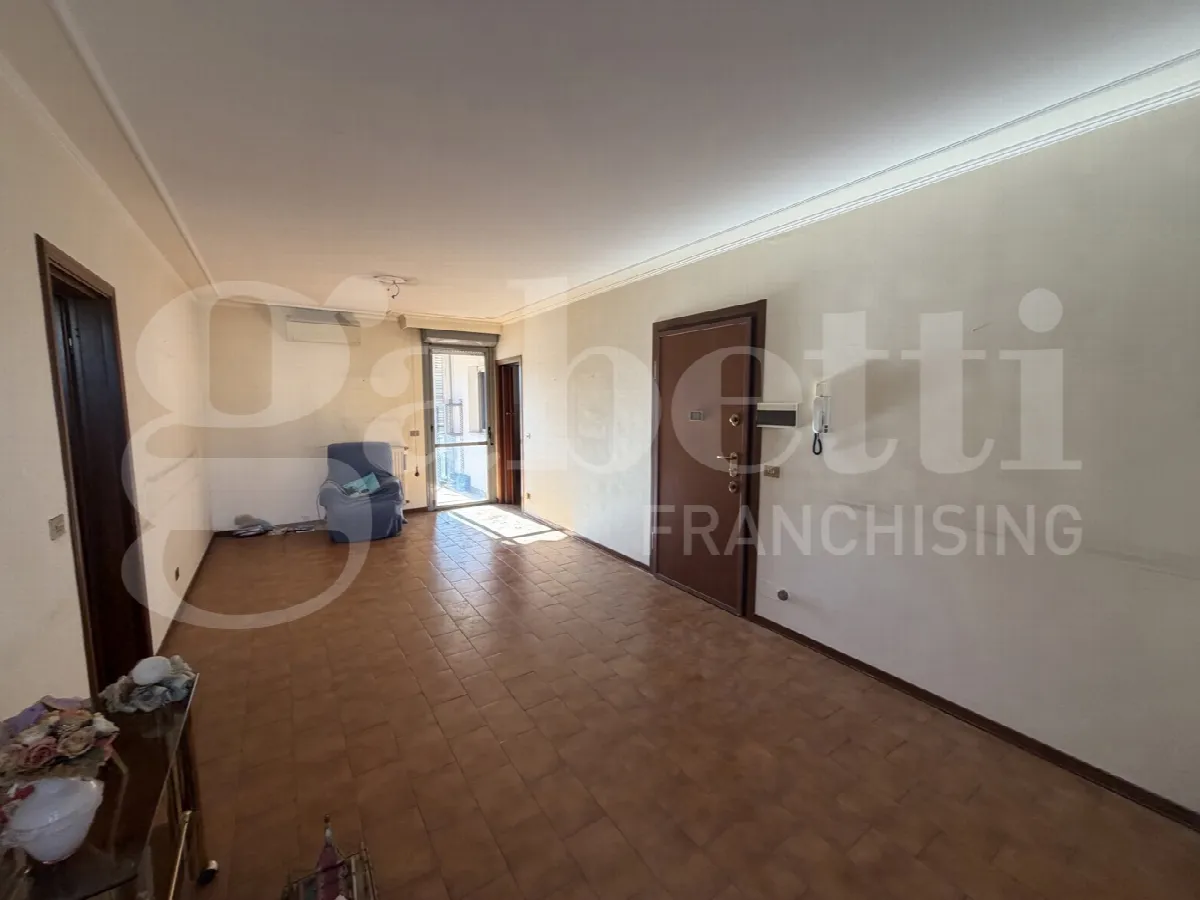 Appartamento in vendita a Terni - foto 10