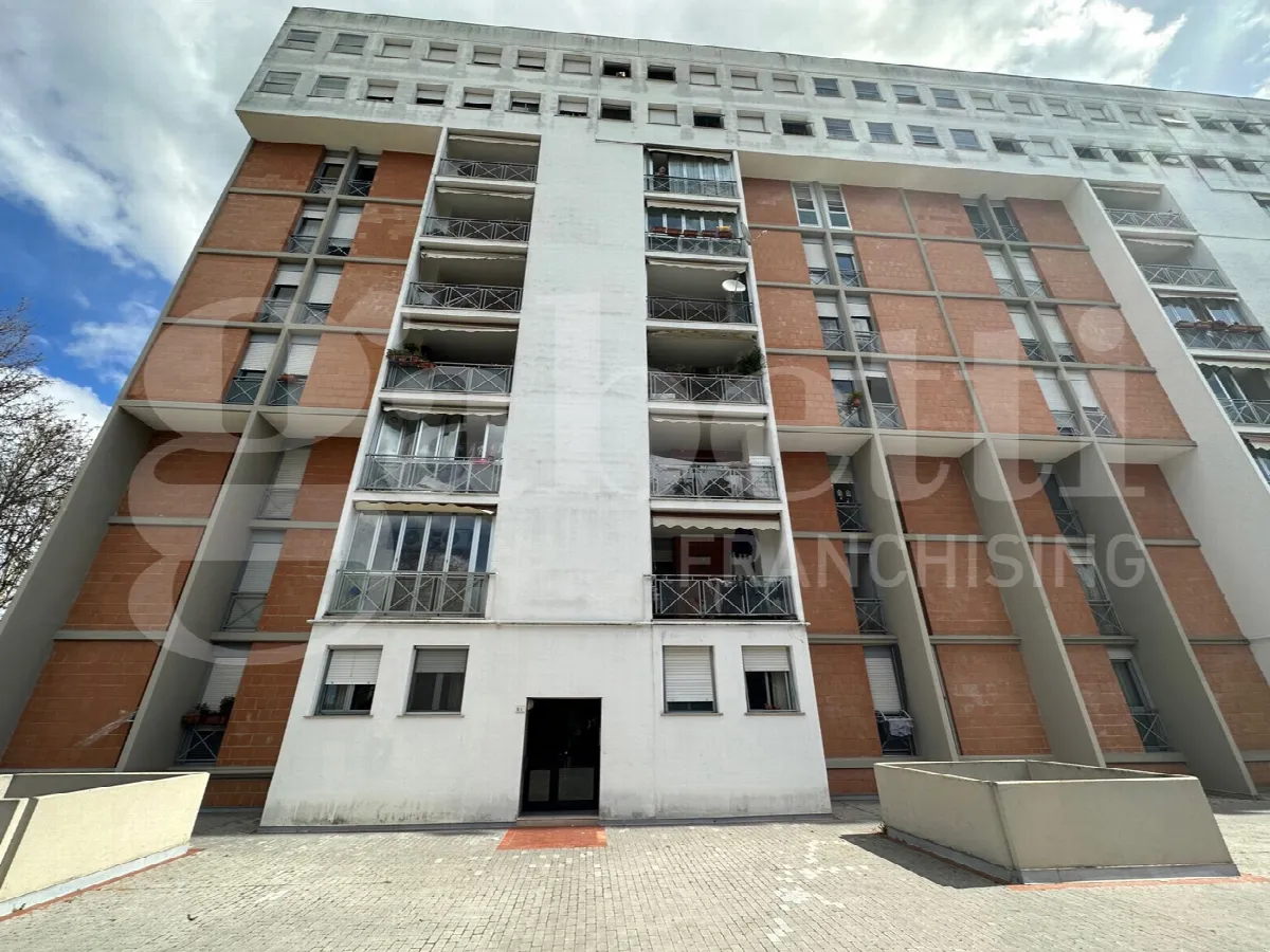 Appartamento in vendita a Terni - foto 2