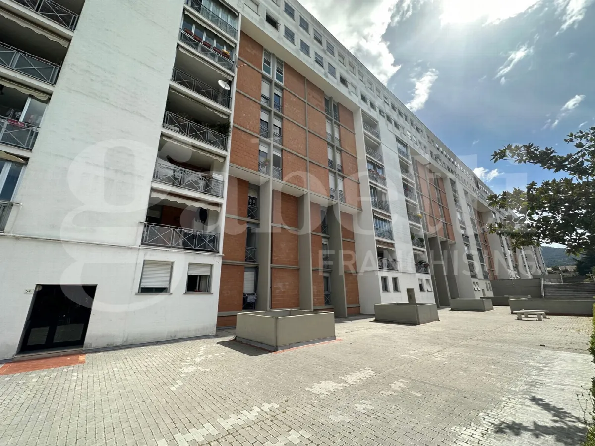 Appartamento in vendita a Terni - foto 3