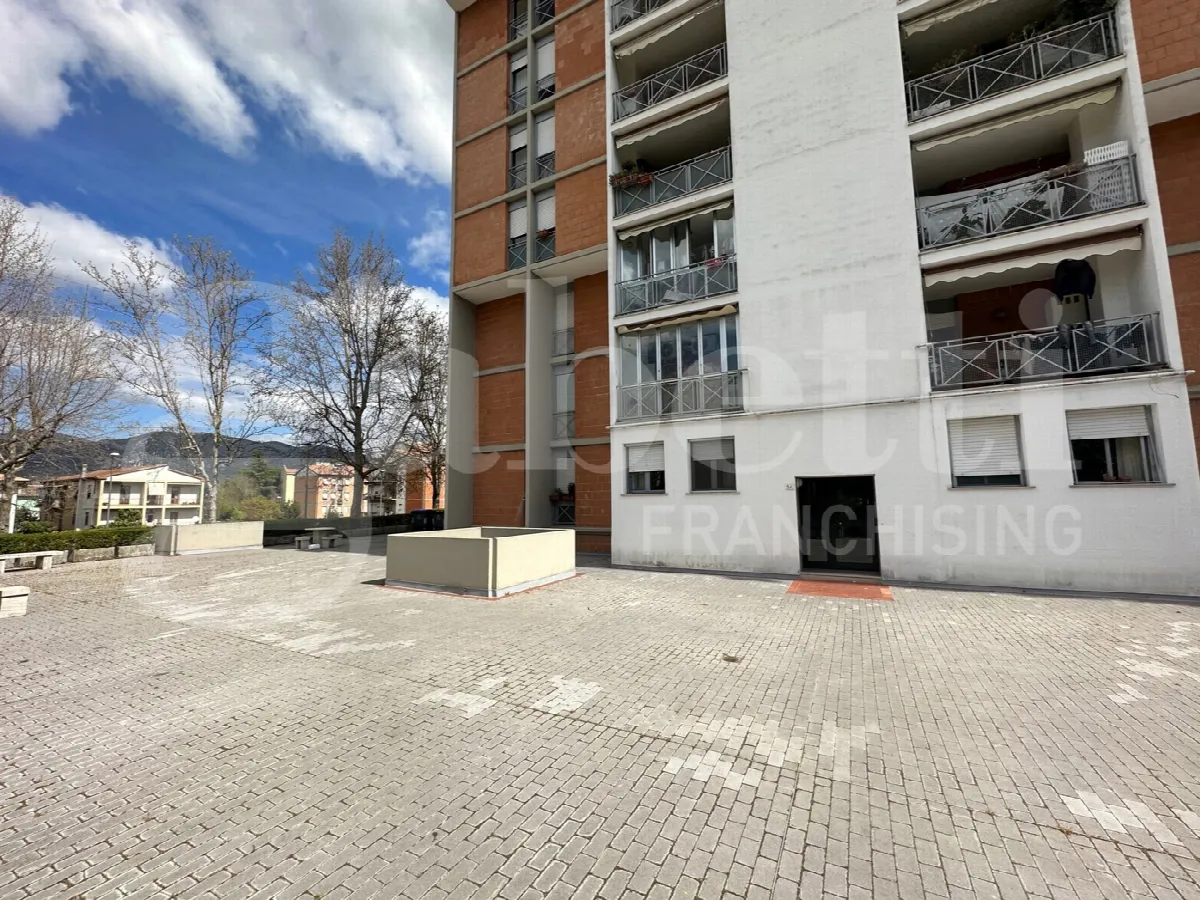 Appartamento in vendita a Terni - foto 4