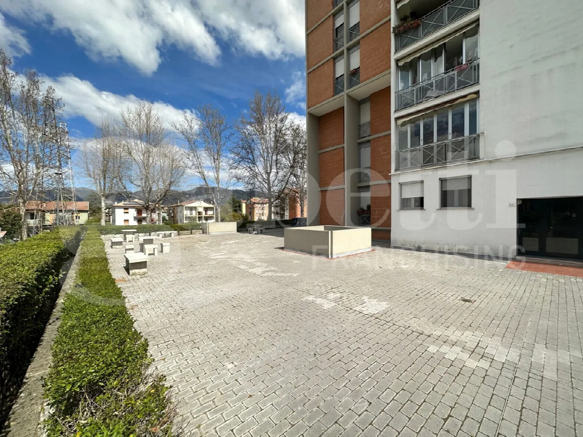 Appartamento in vendita a Terni - foto 5