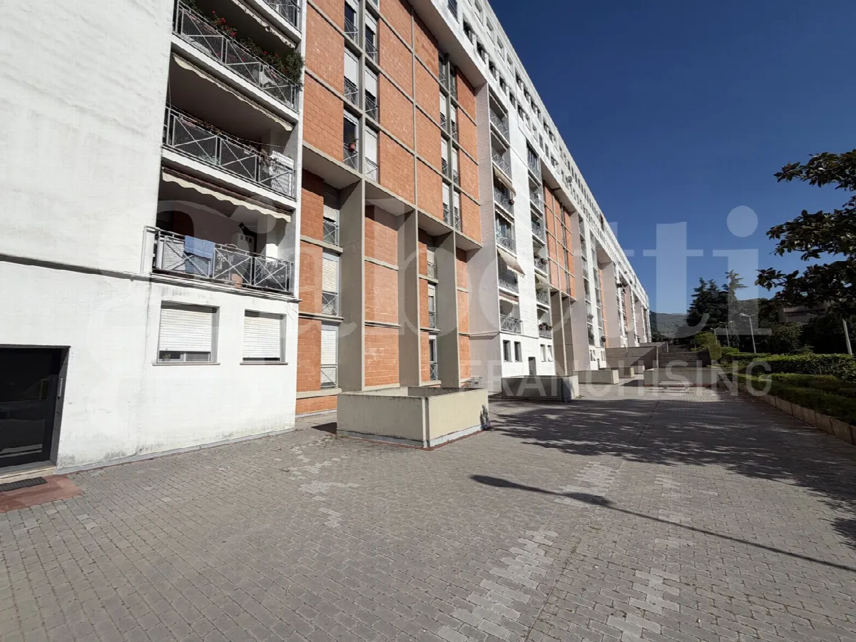 Appartamento in vendita a Terni - foto 6